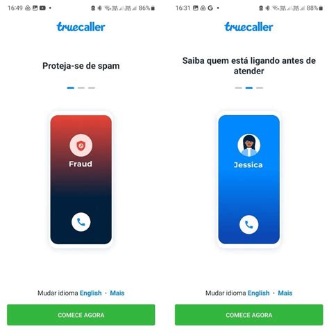 truecaller pareri|O que é Truecaller e como funciona para identificar números de。